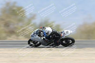 media/Apr-20-2025-CVMA (Sun) [[39090e8767]]/Race 9-Formula LW Twins Shootout/